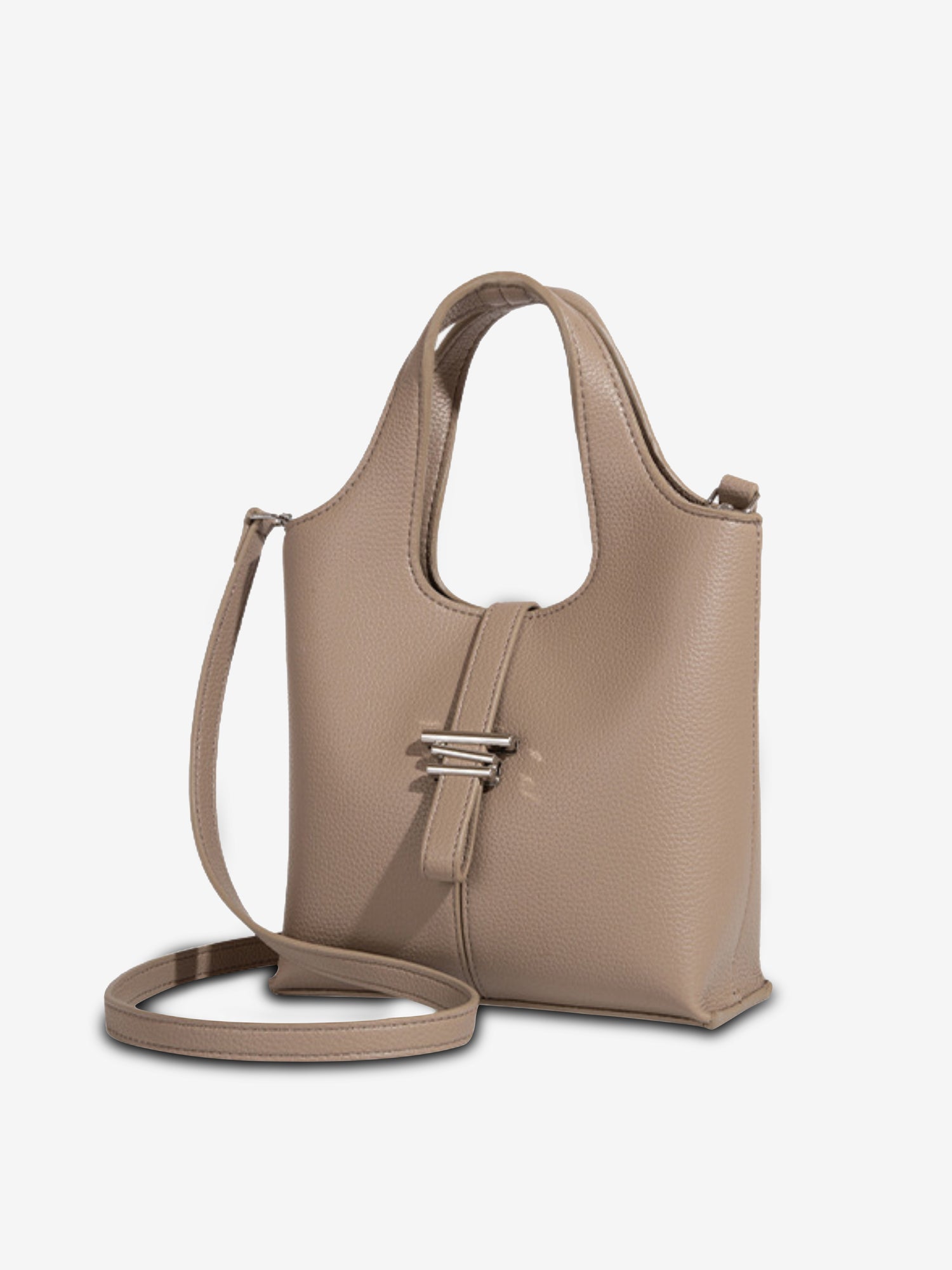Maelle Shoulder Bag
