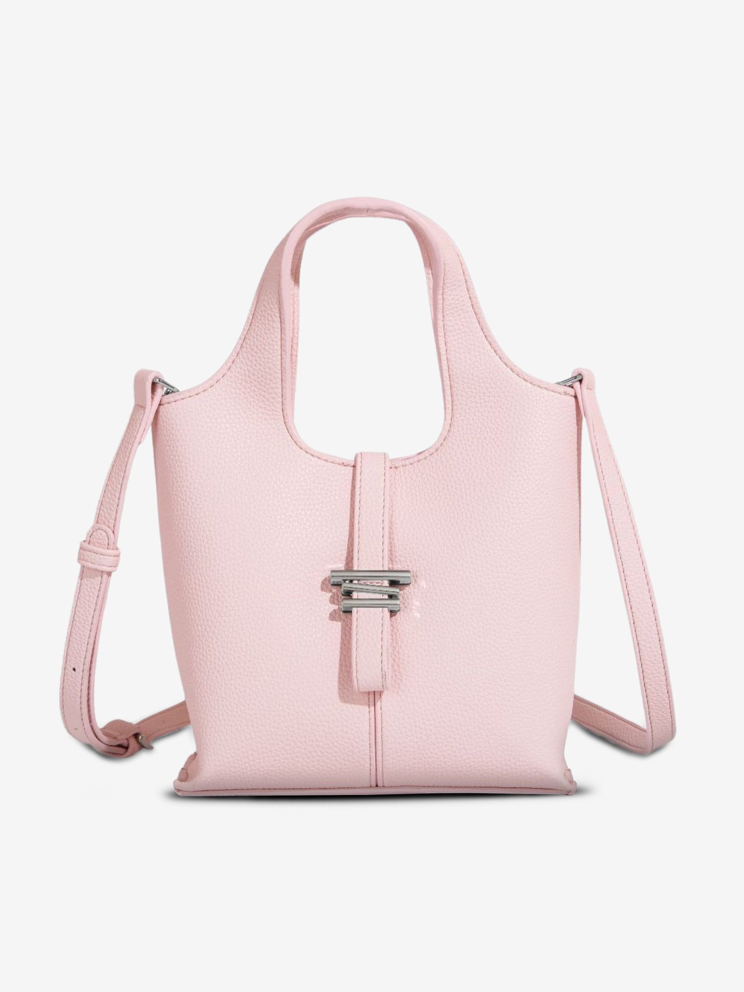 Maelle Shoulder Bag