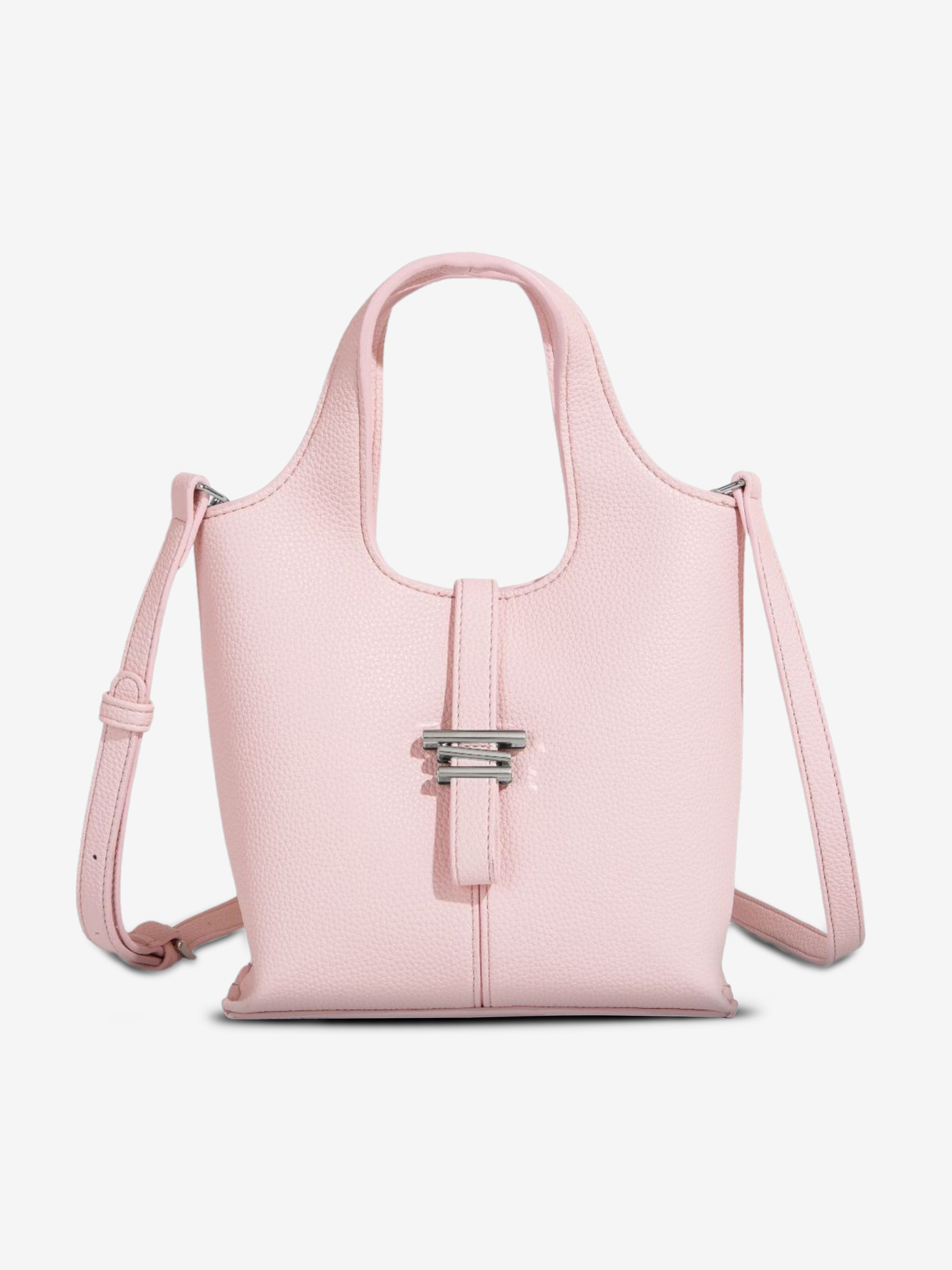 Maelle Shoulder Bag