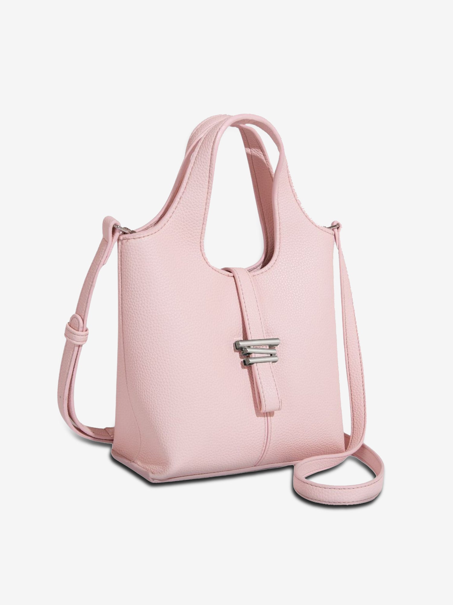 Maelle Shoulder Bag