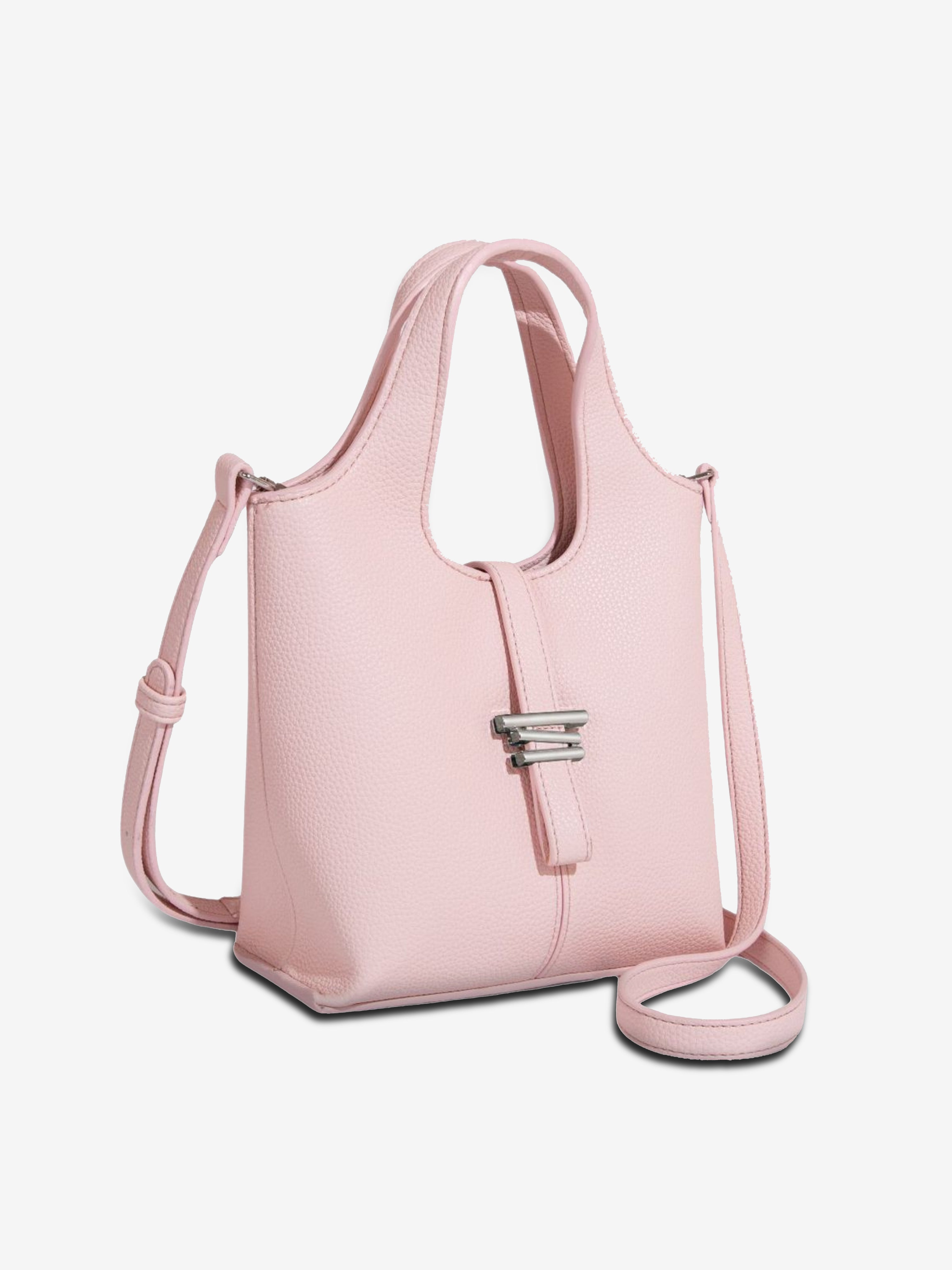 Maelle Shoulder Bag