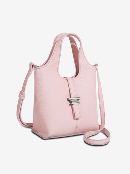 Maelle Shoulder Bag