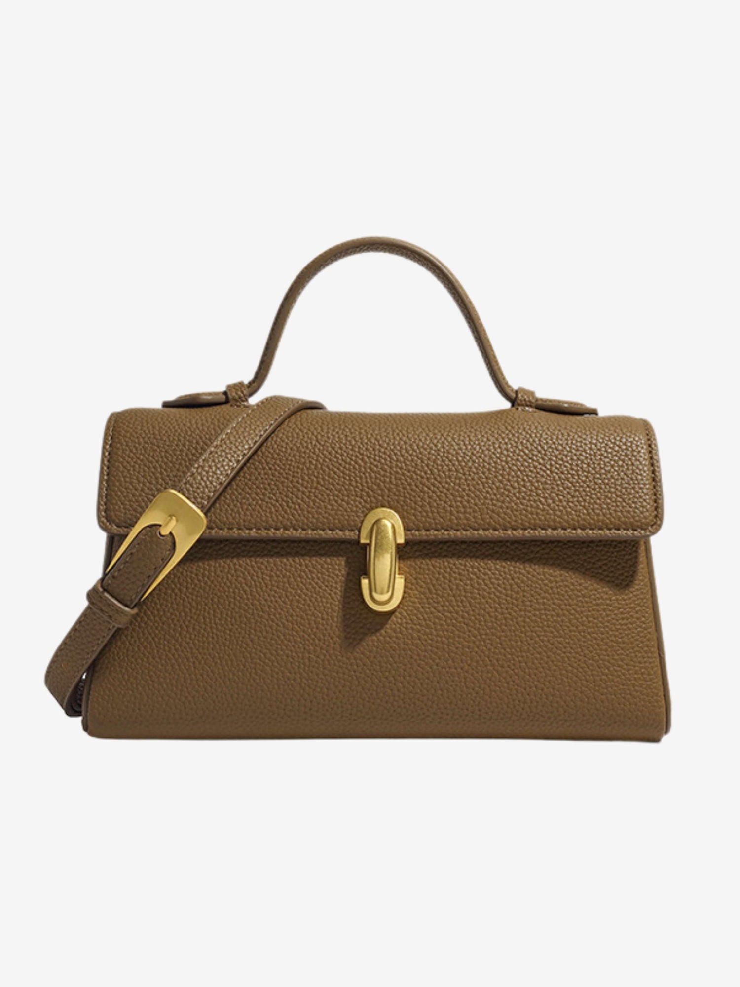 Alegra Crossbody Bag