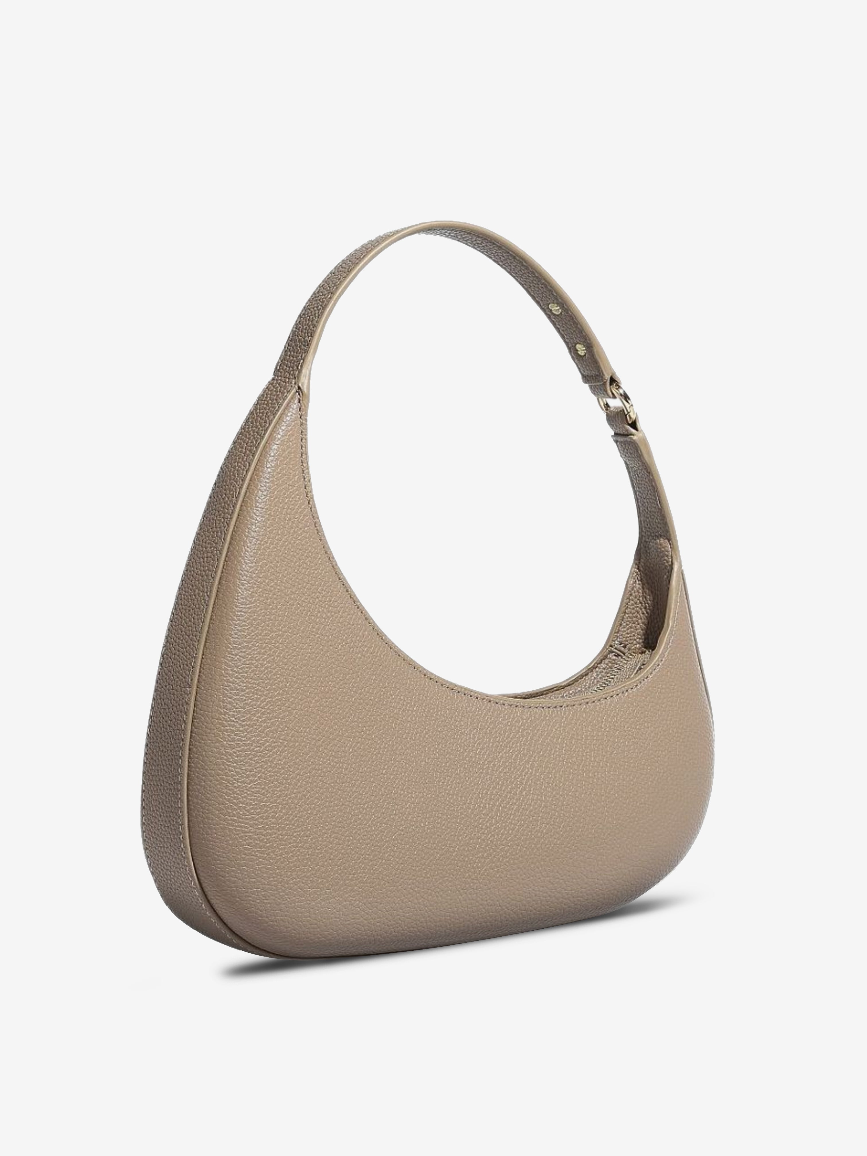 Noa Shoulder Bag