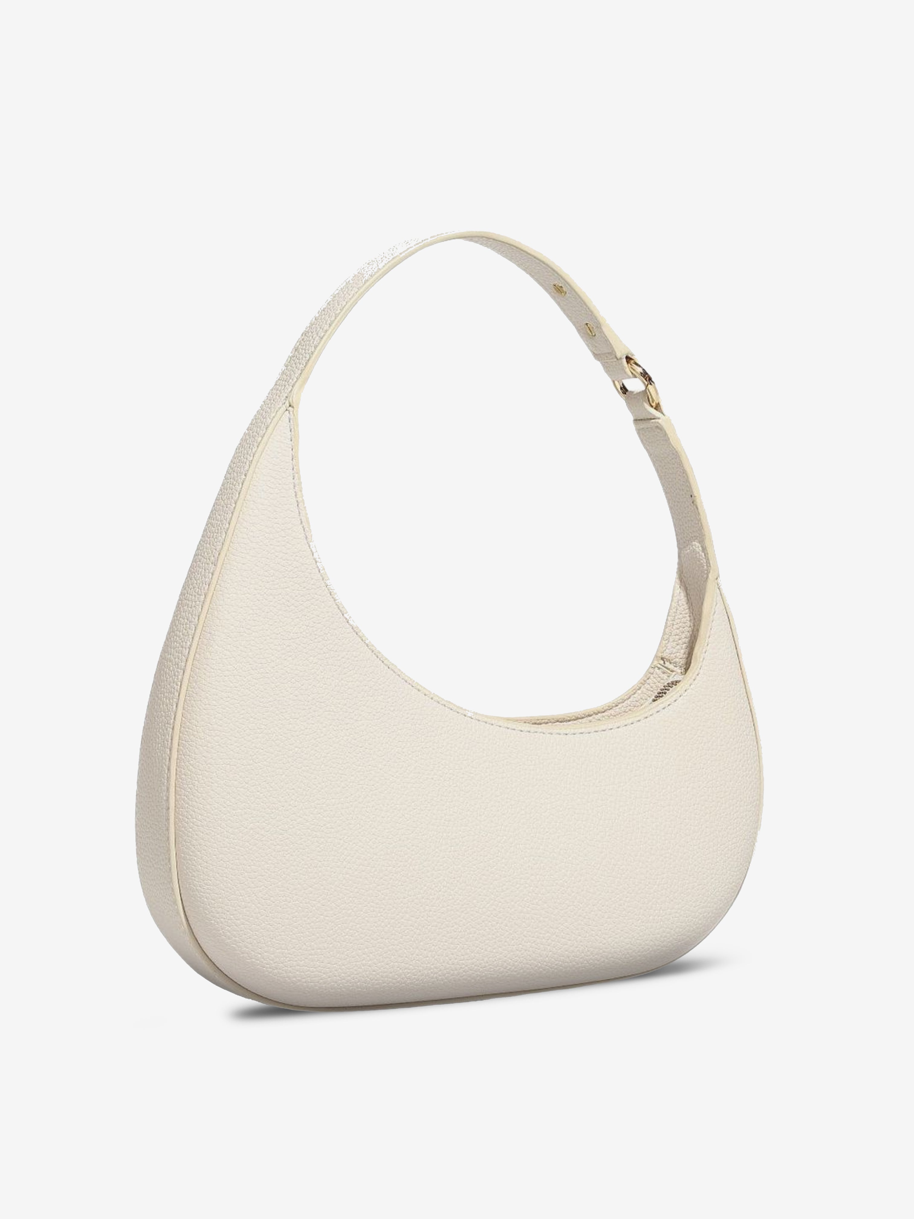 Noa Shoulder Bag