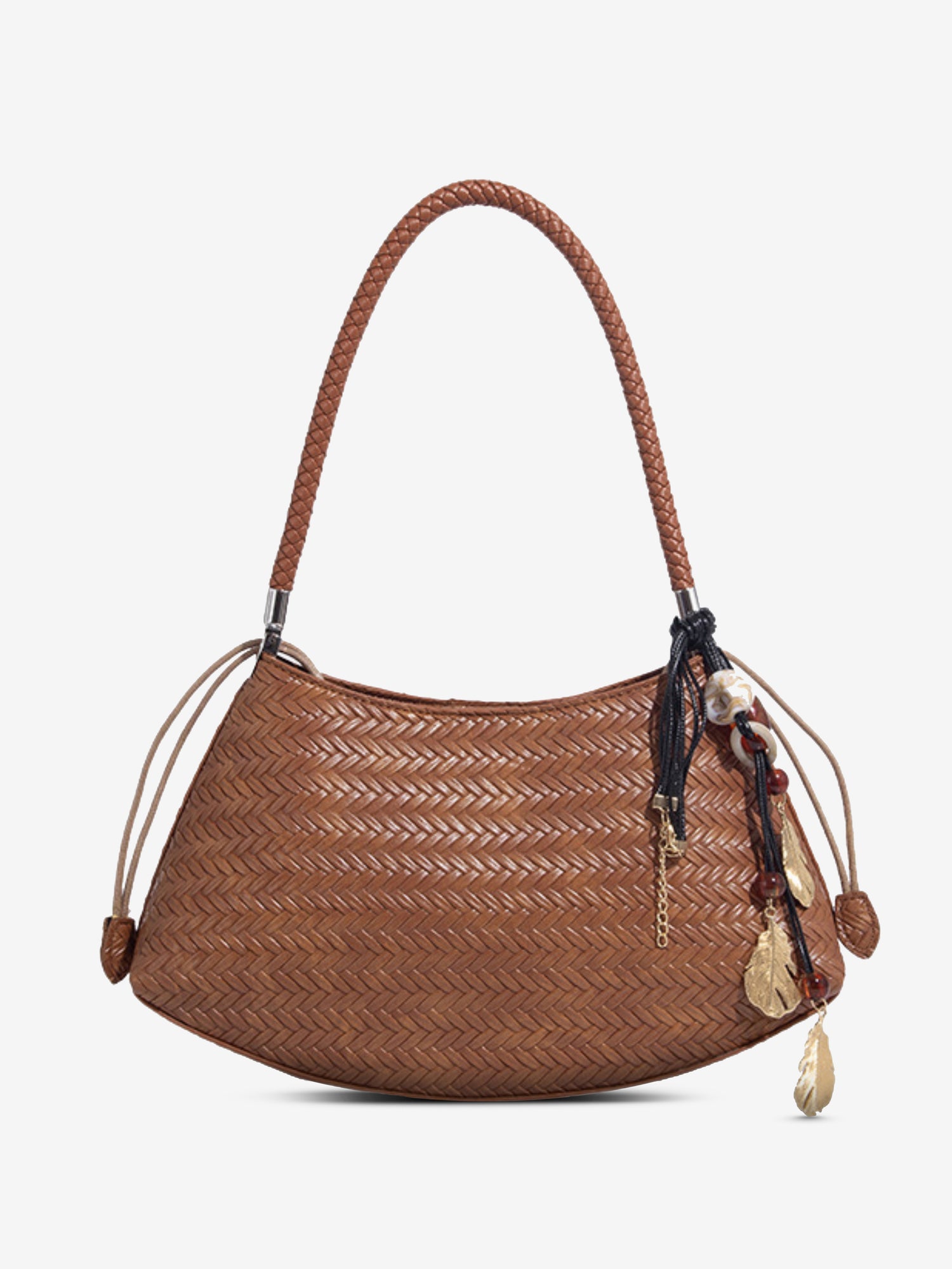 Elina Shoulder Bag
