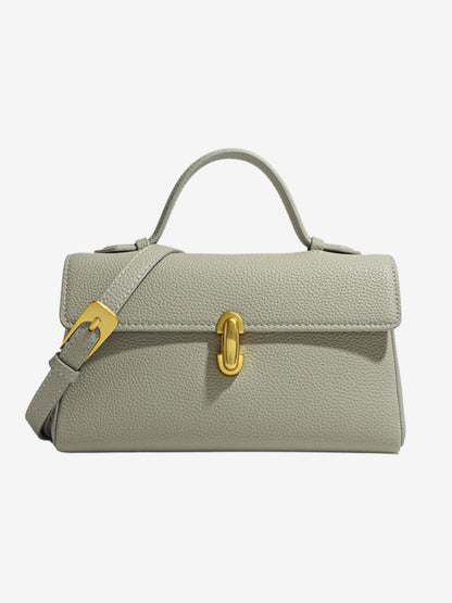 Alegra Crossbody Bag