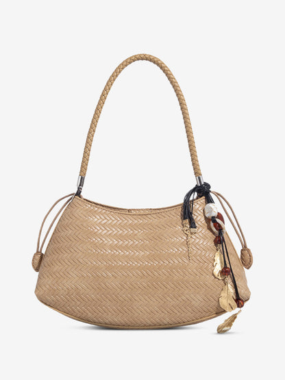 Elina Shoulder Bag