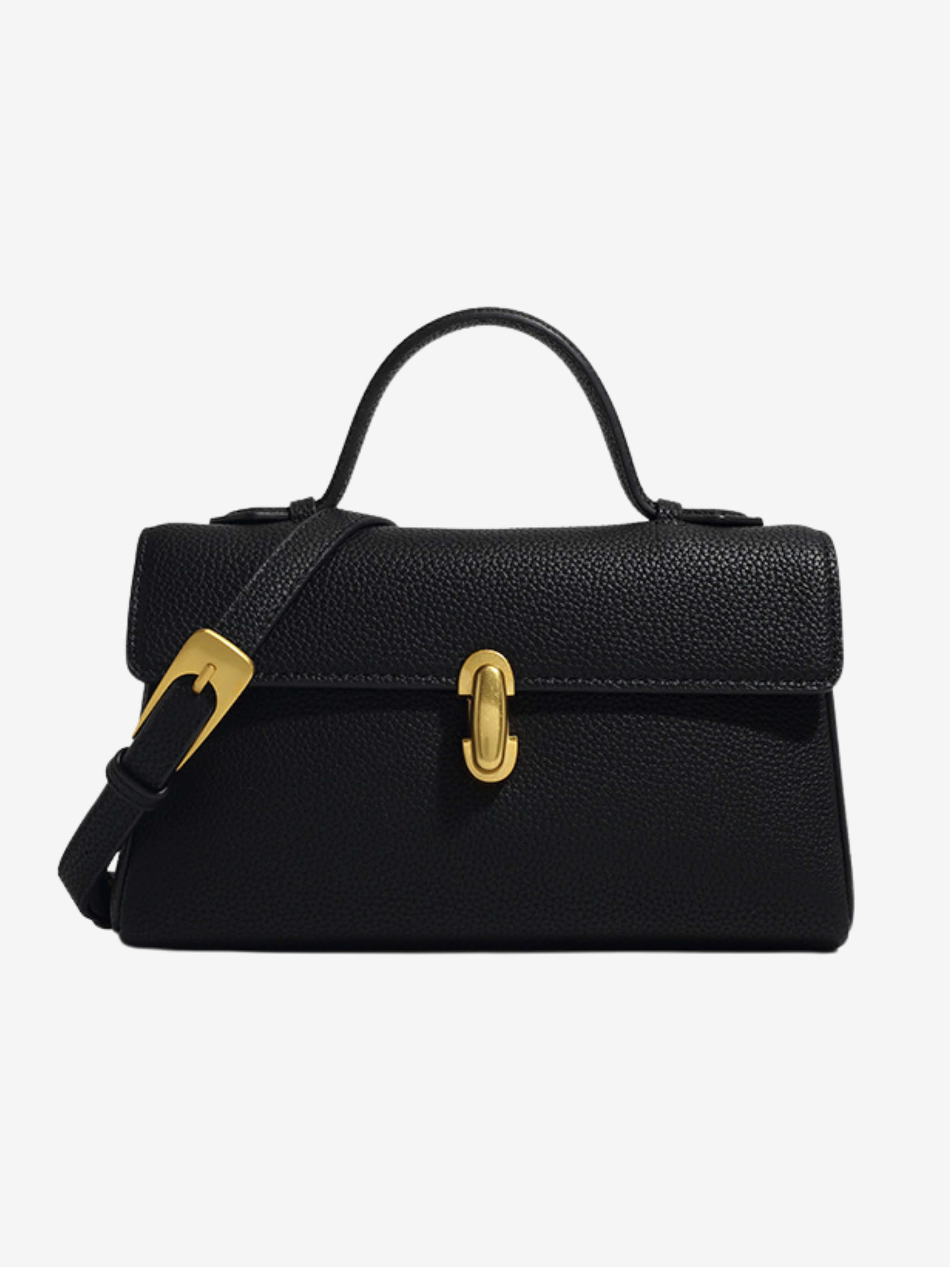 Alegra Crossbody Bag