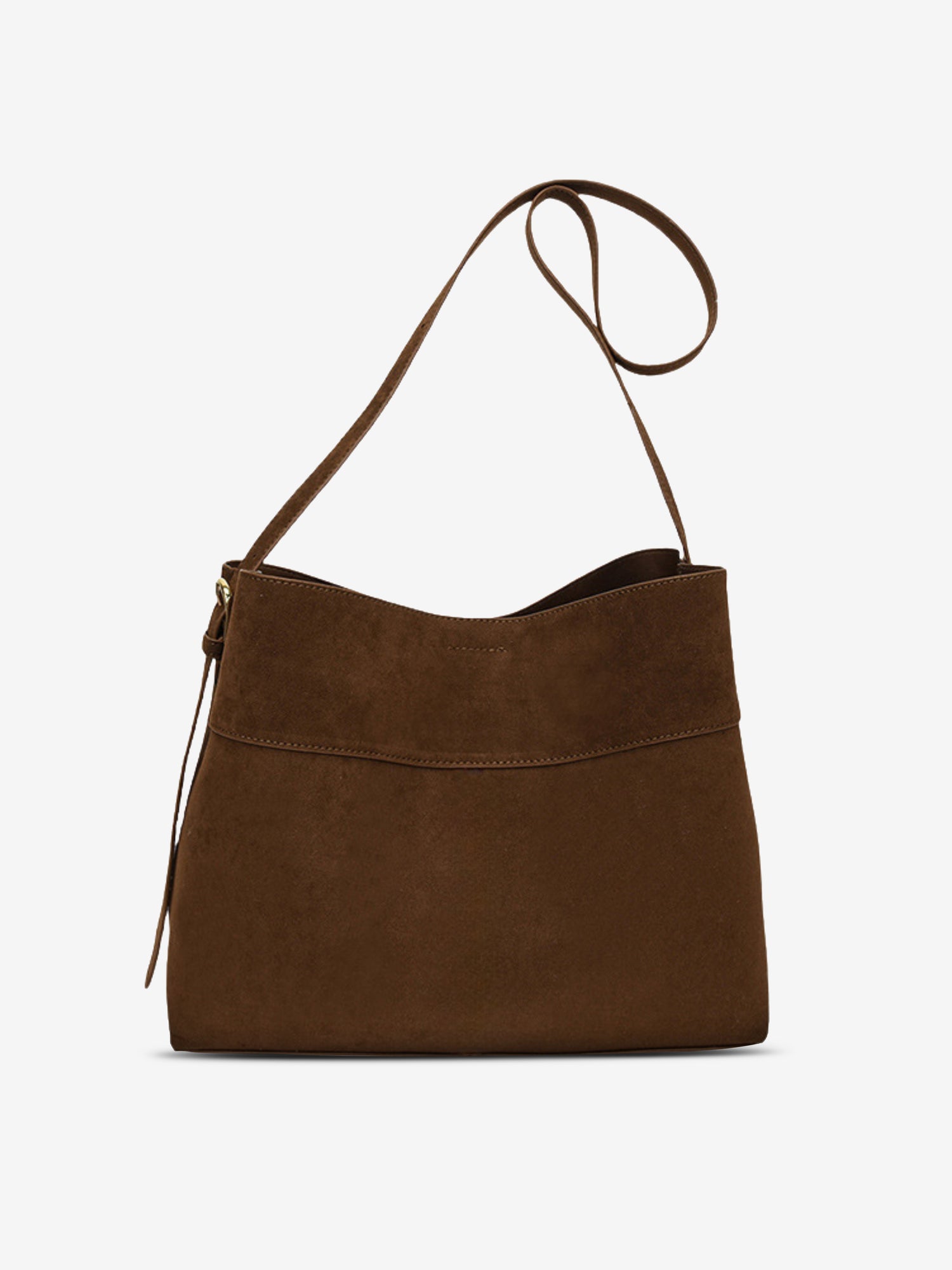 Camilla Shoulder Bag