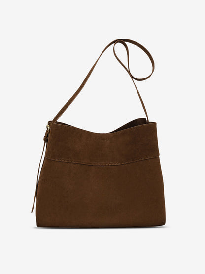 Camilla Shoulder Bag