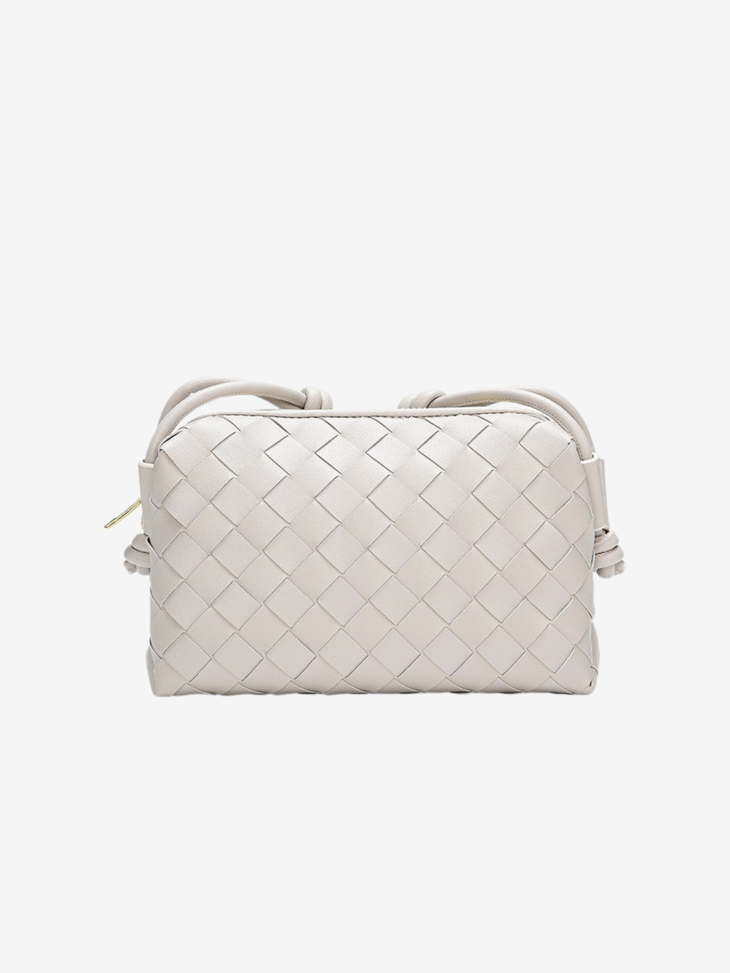 Eloise Crossbody Bag