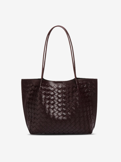 Fiora Tote Bag