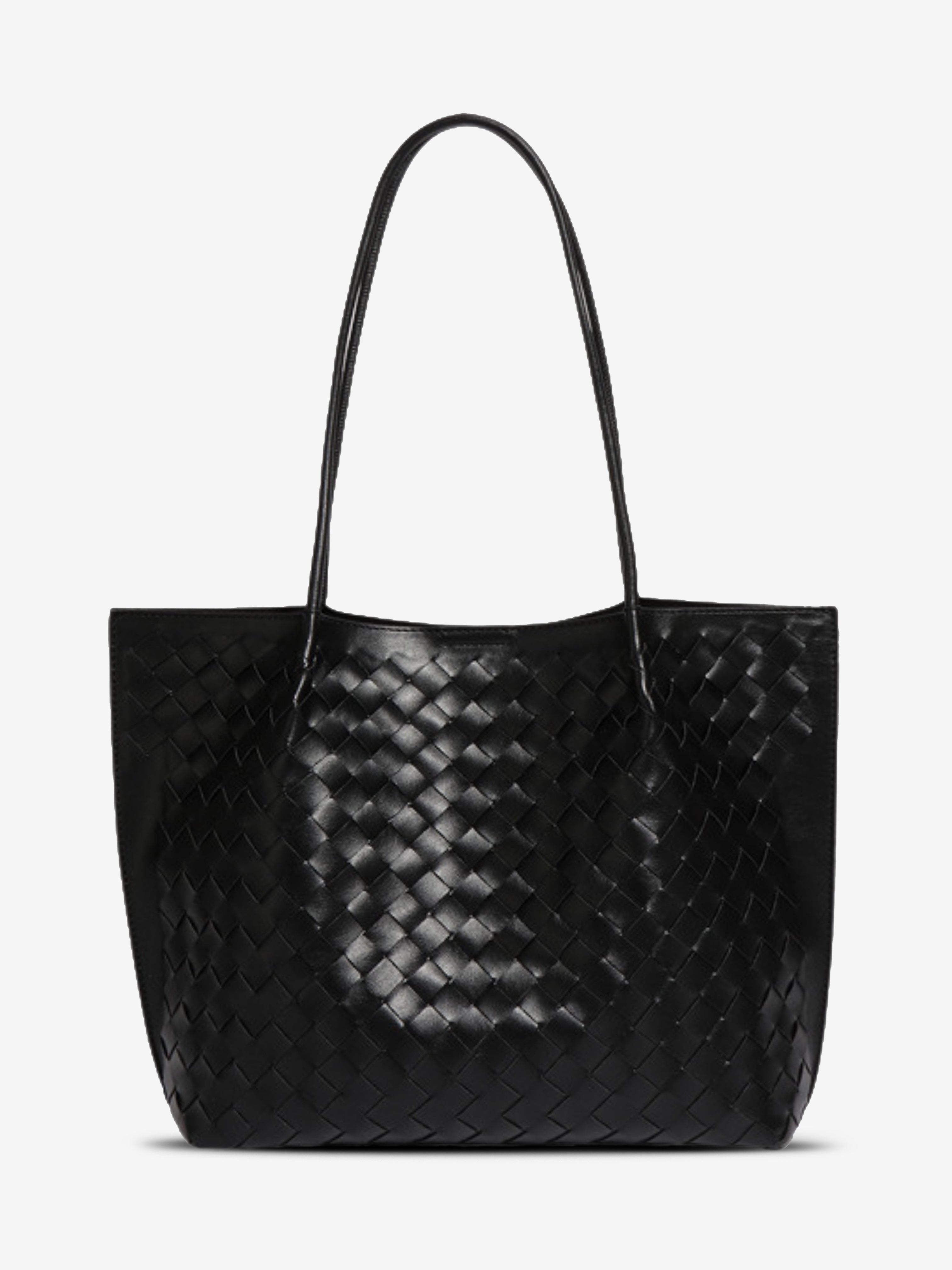 Fiora Tote Bag