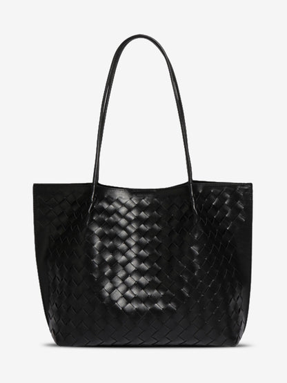 Fiora Tote Bag