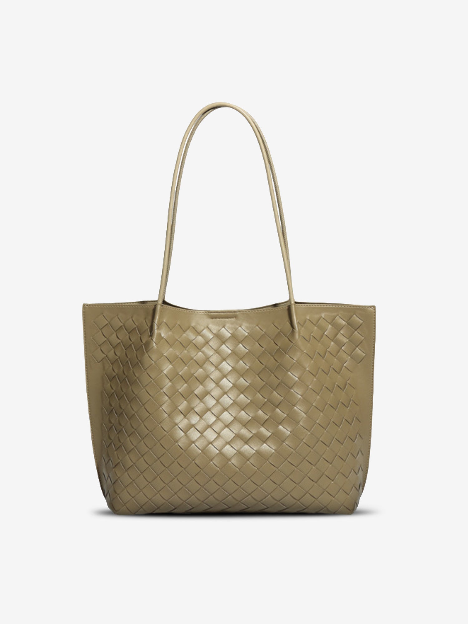 Fiora Tote Bag