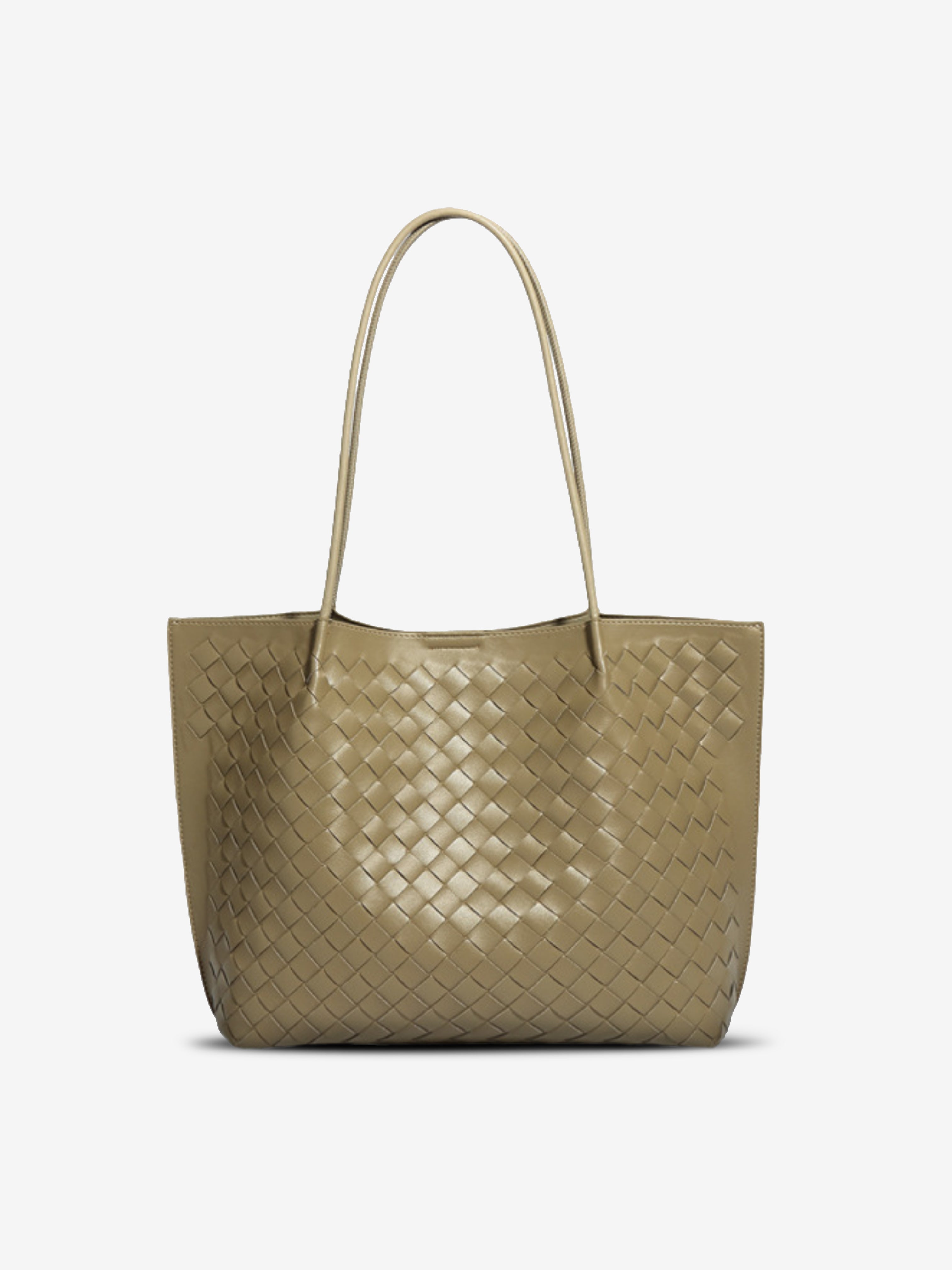 Fiora Tote Bag
