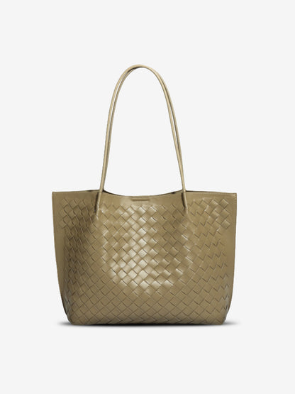 Fiora Tote Bag