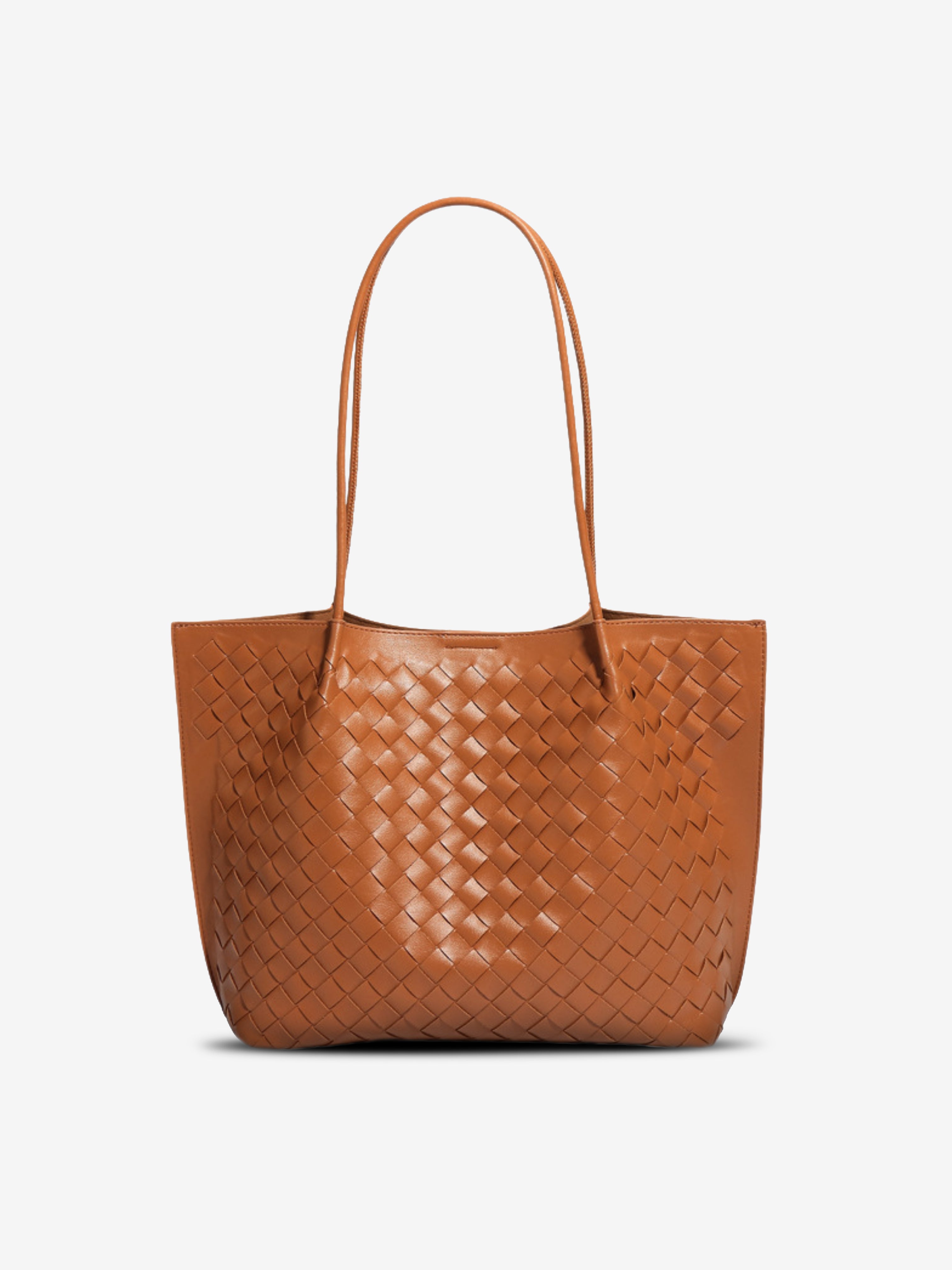 Fiora Tote Bag