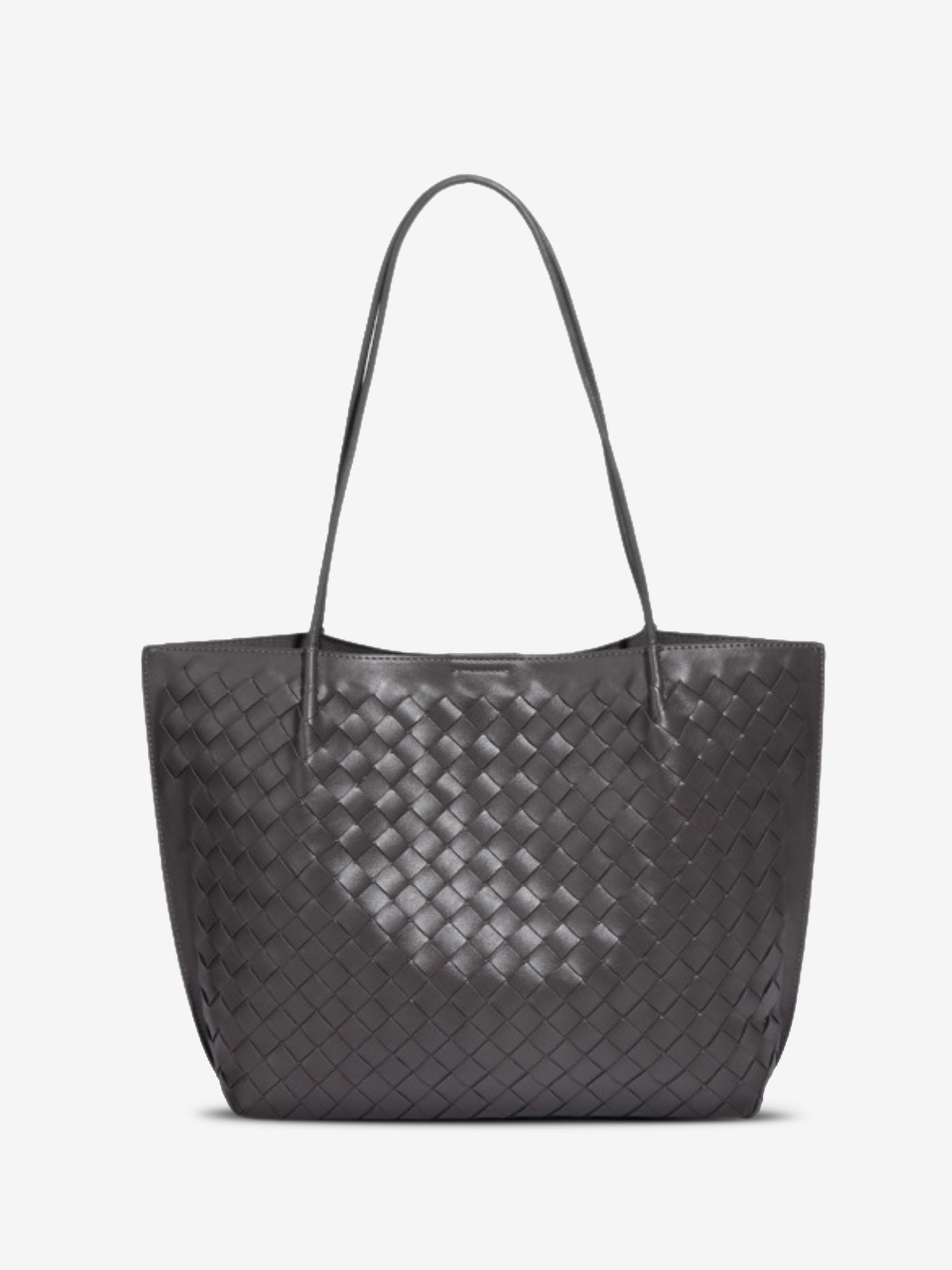Fiora Tote Bag