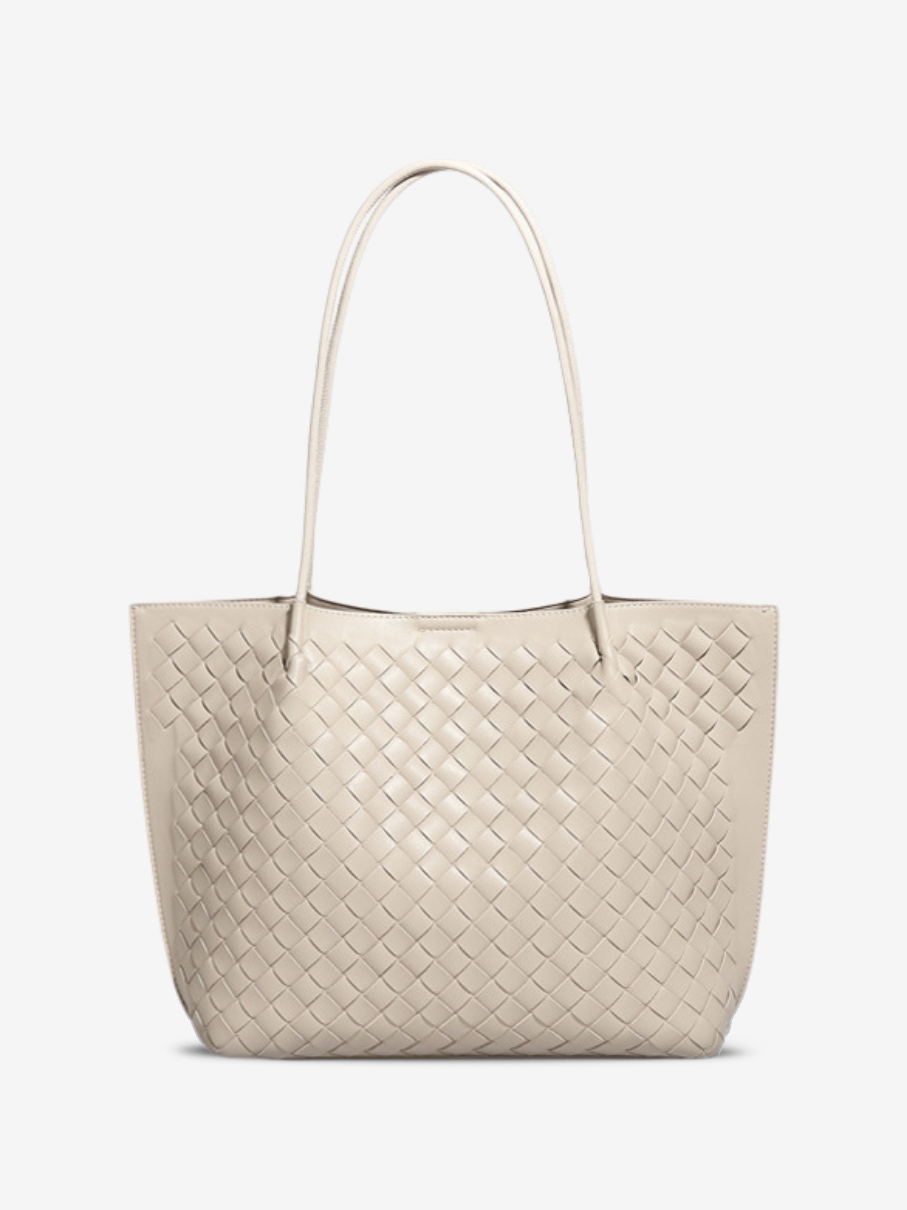 Fiora Tote Bag