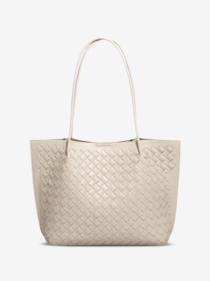 Fiora Tote Bag