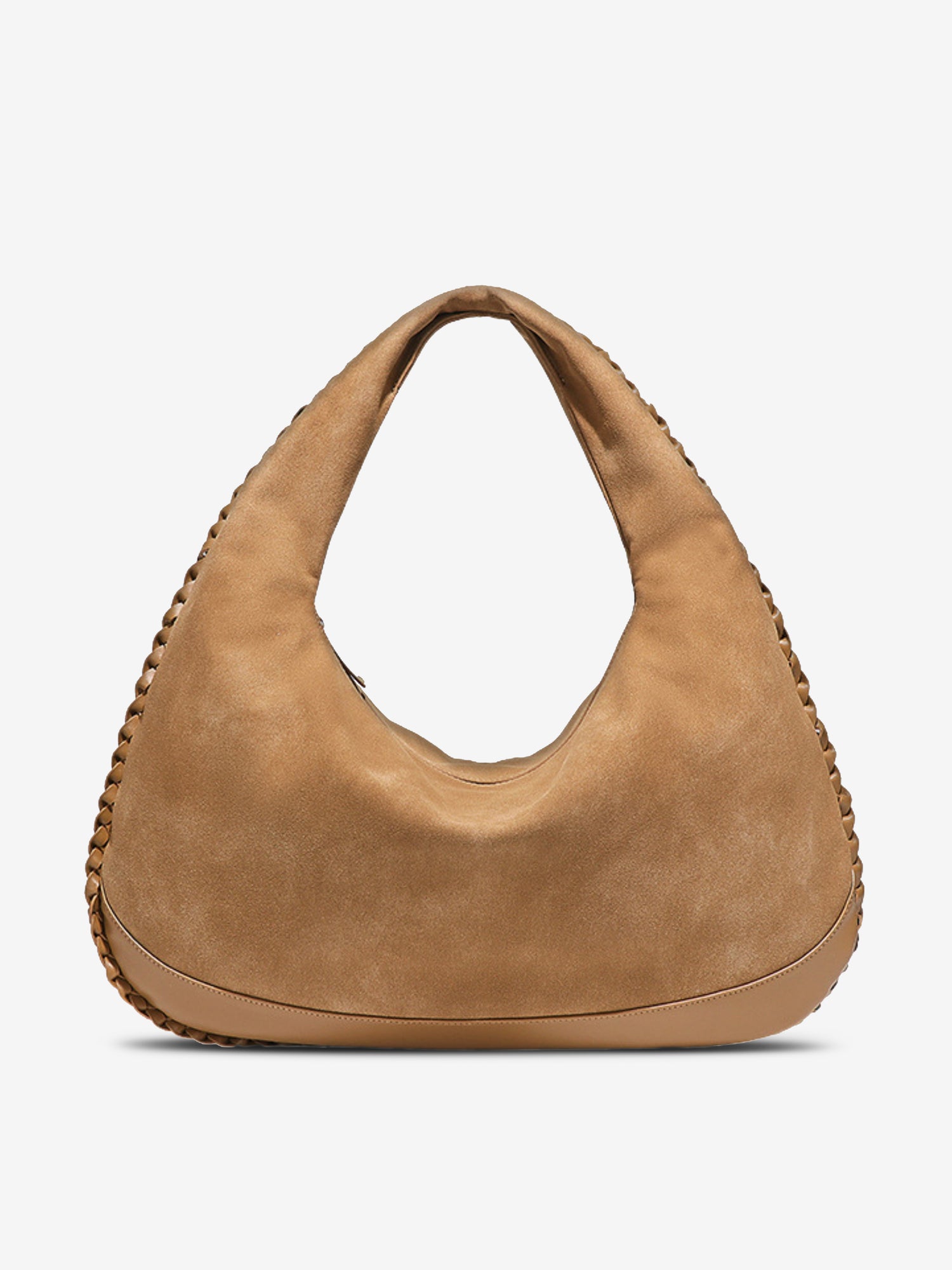 Selene Tote Bag