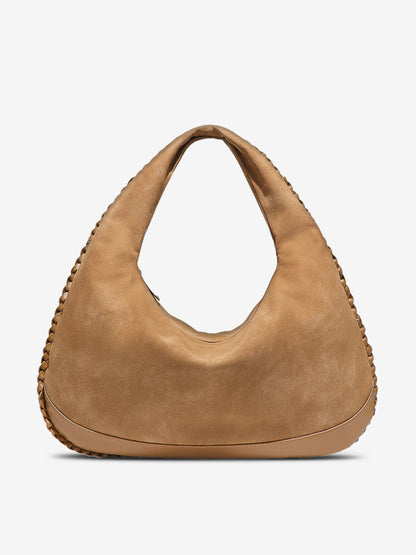 Selene Tote Bag