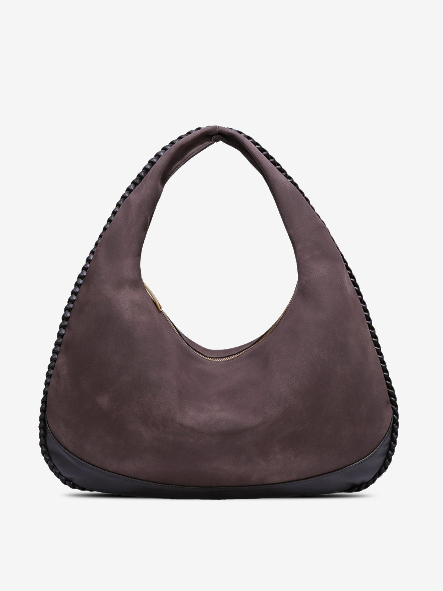 Selene Tote Bag