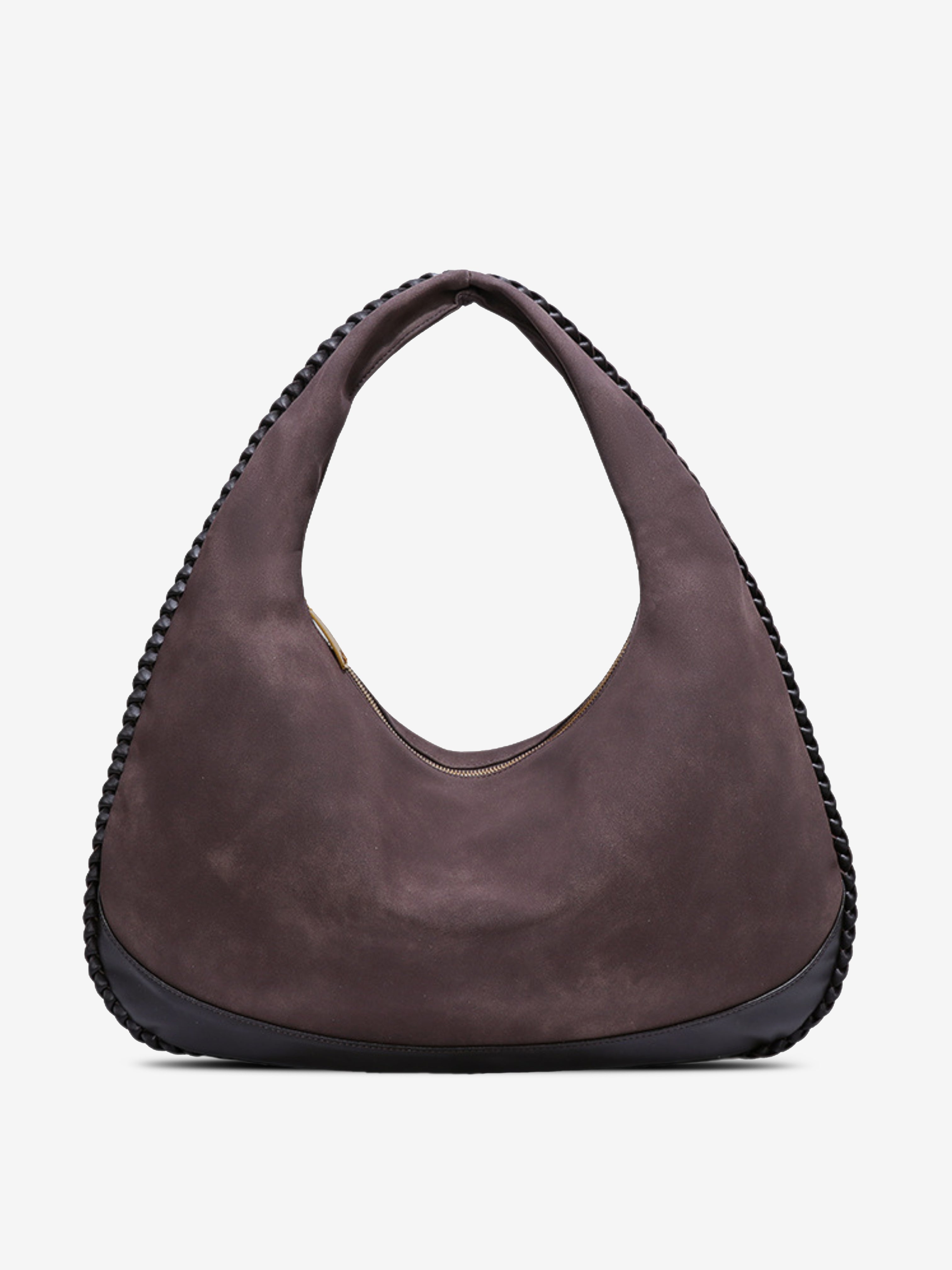Selene Tote Bag
