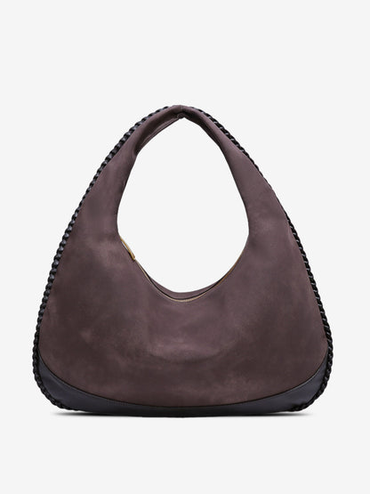 Selene Tote Bag