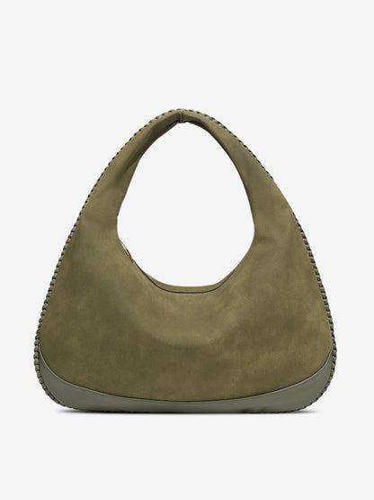 Selene Tote Bag