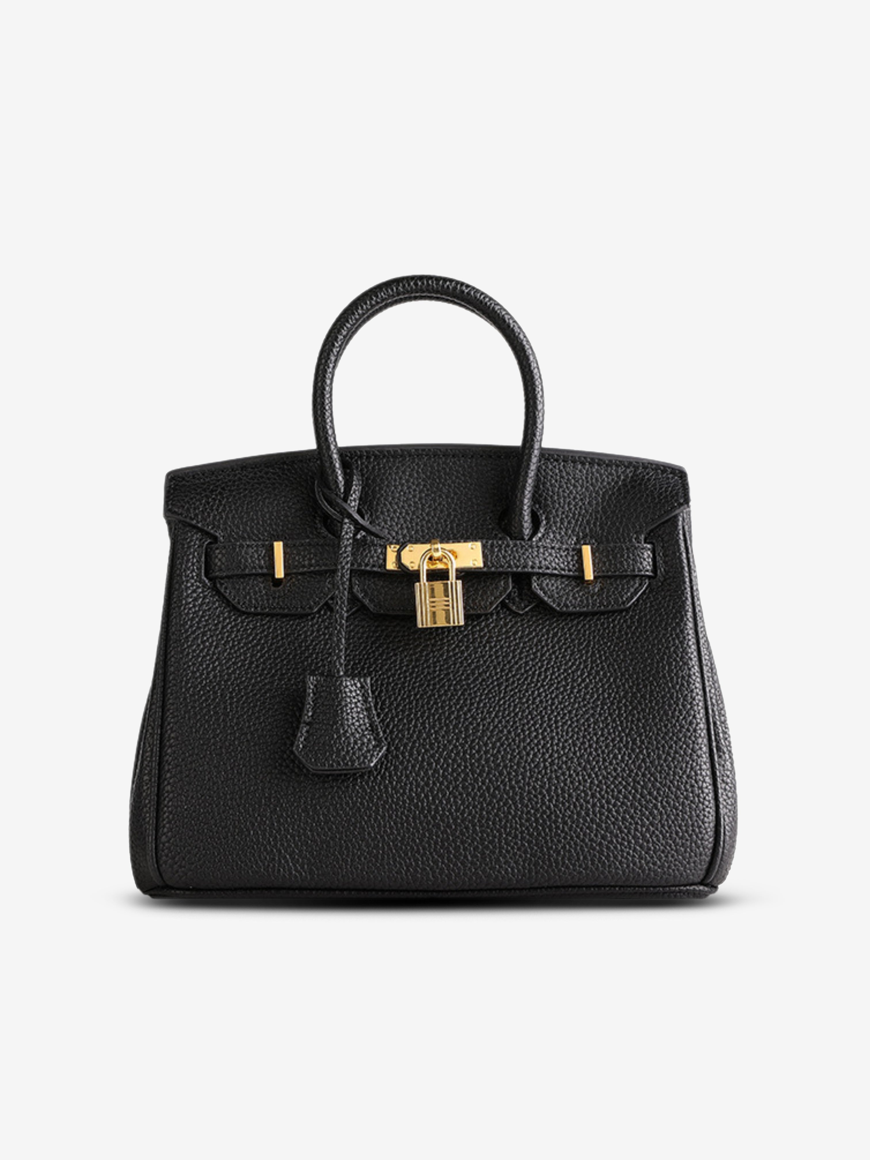 Stella Bag Small