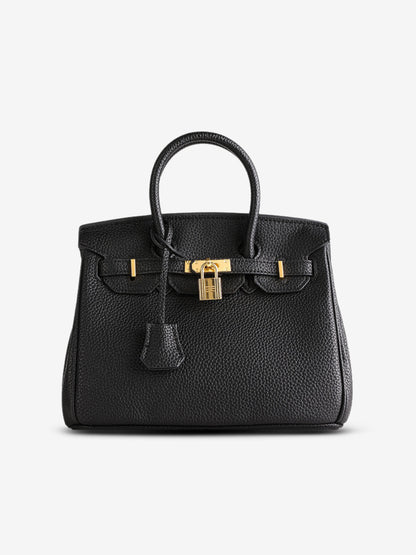 Stella Bag Small