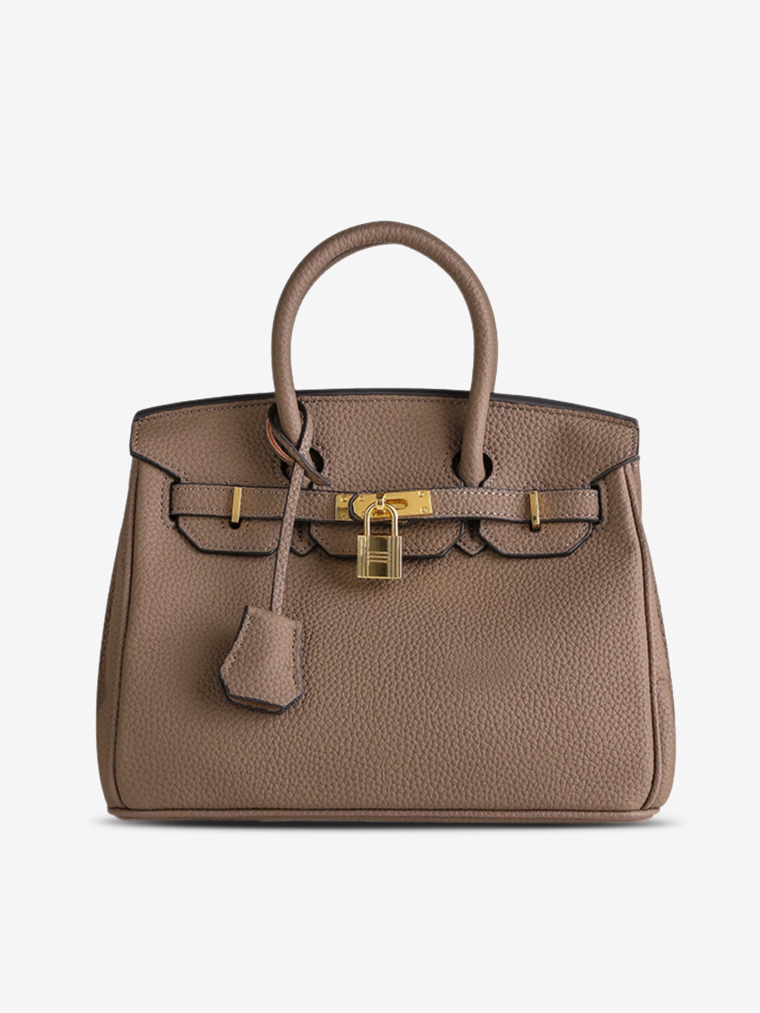 Stella Bag Small