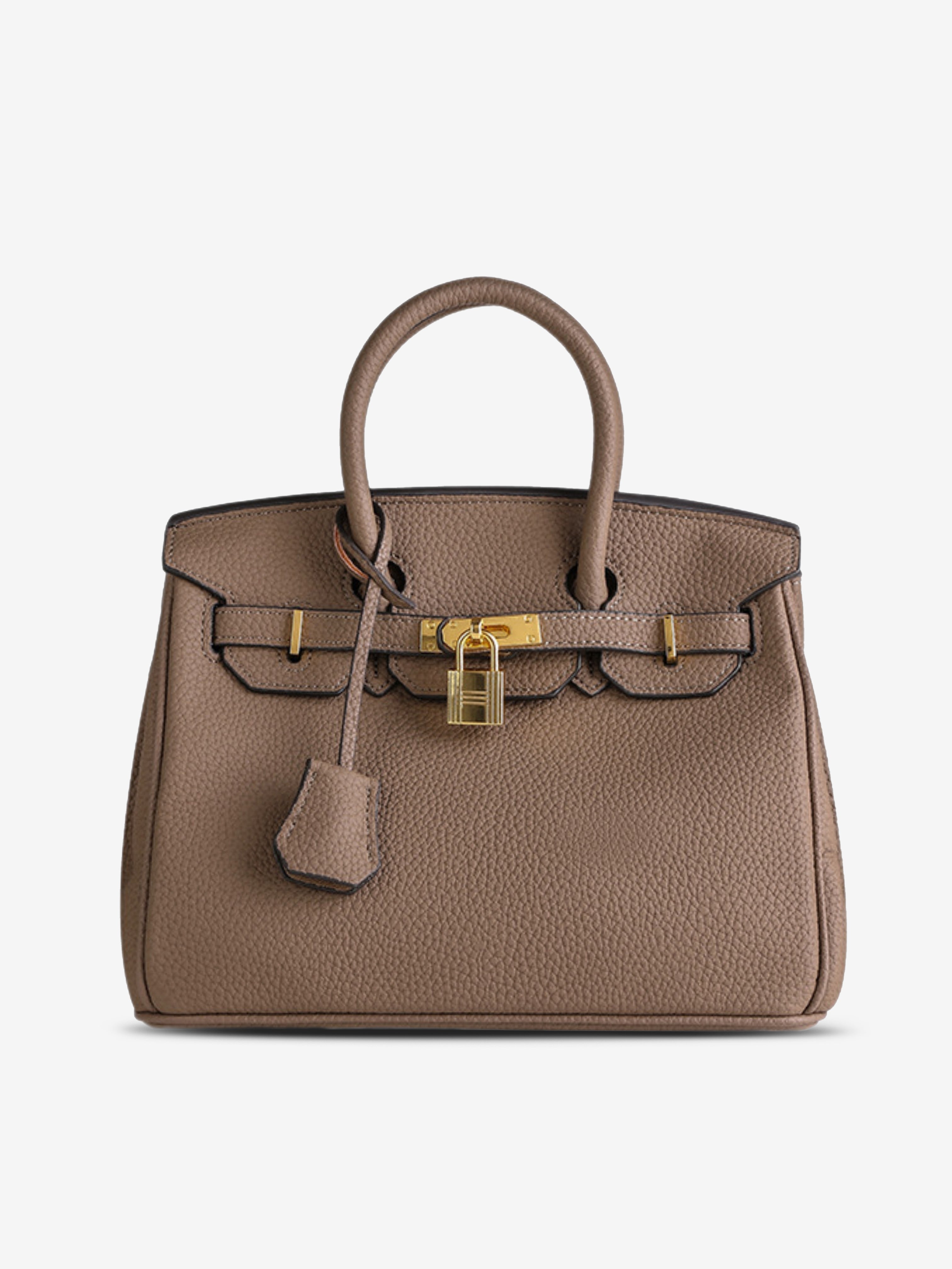 Stella Bag Small
