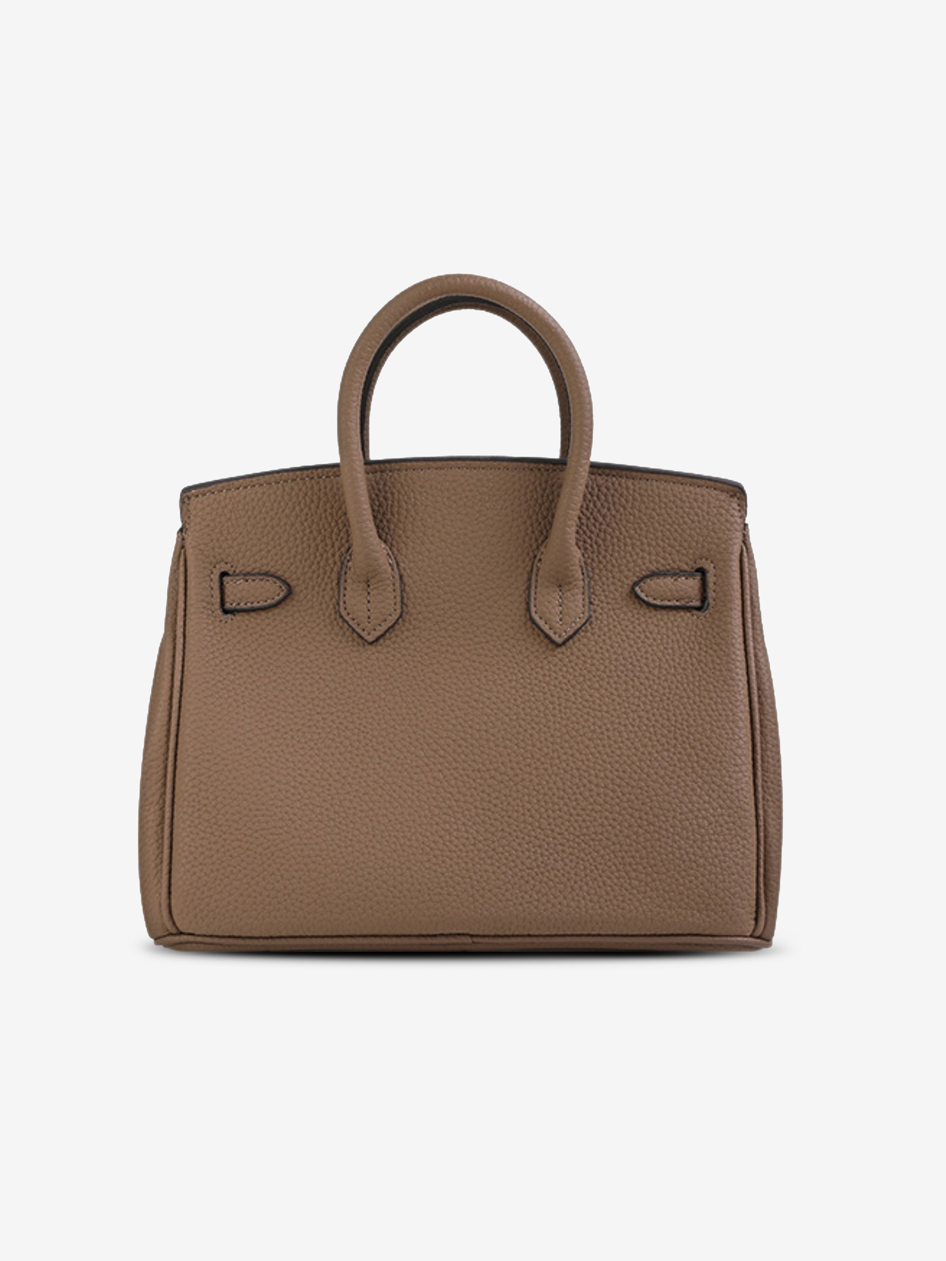 Stella Bag Small