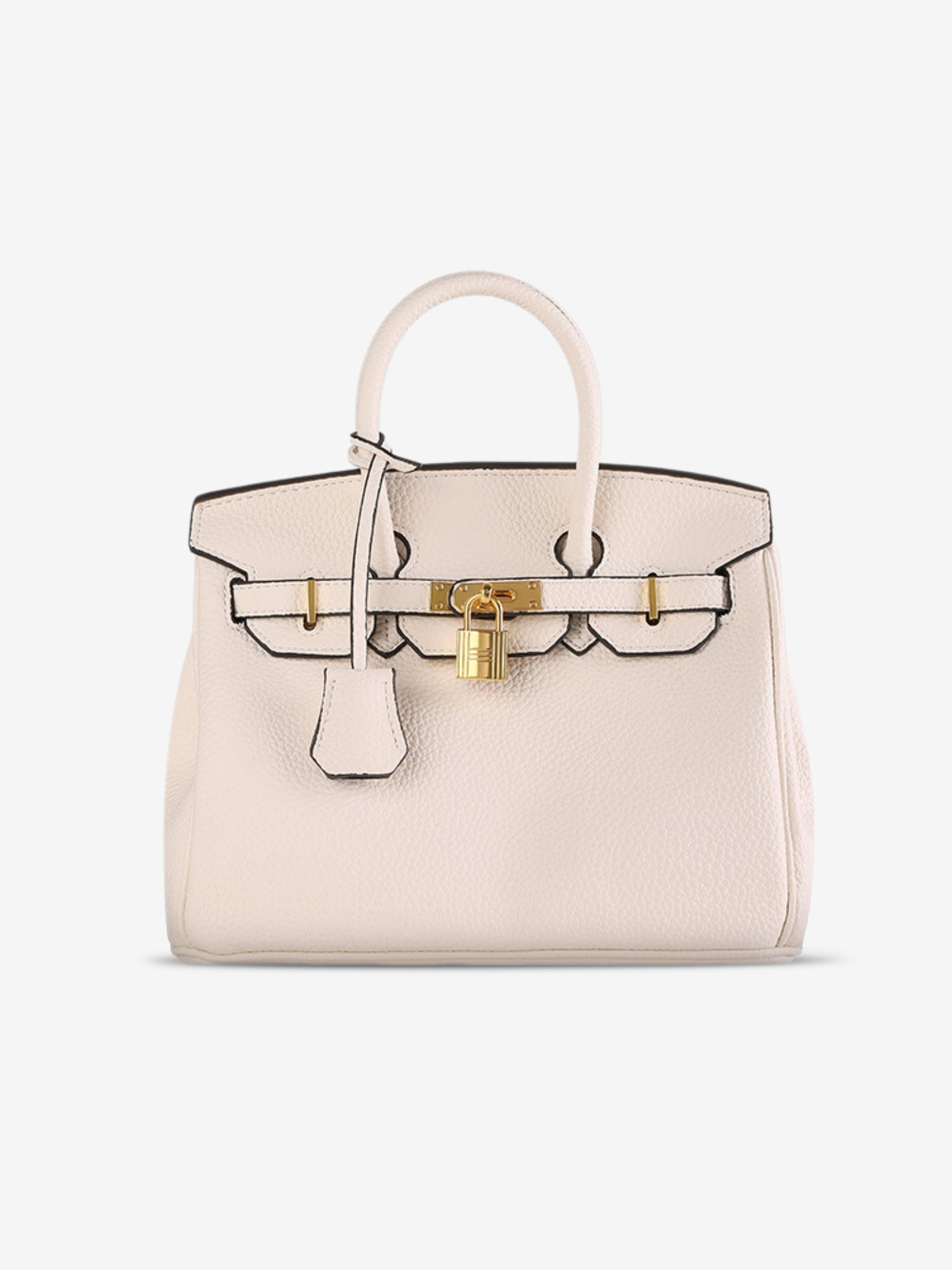 Stella Bag Small