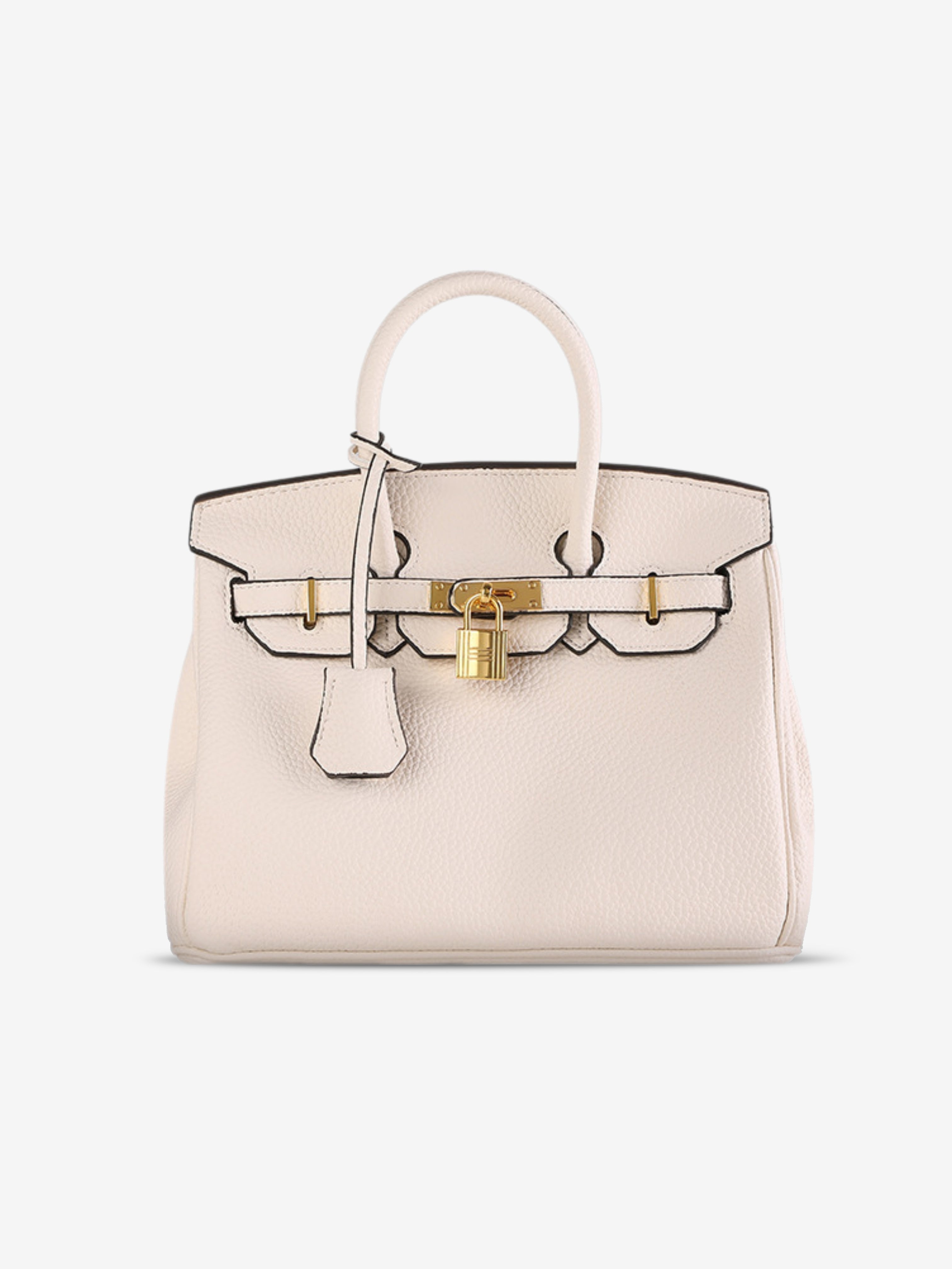 Stella Bag Small