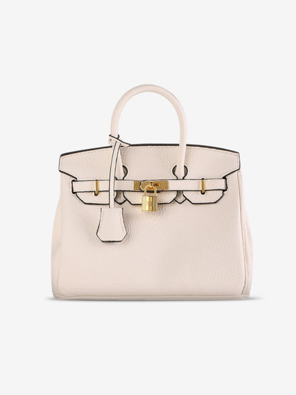 Stella Bag Small