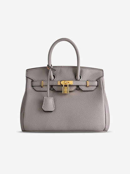 Stella Bag Small