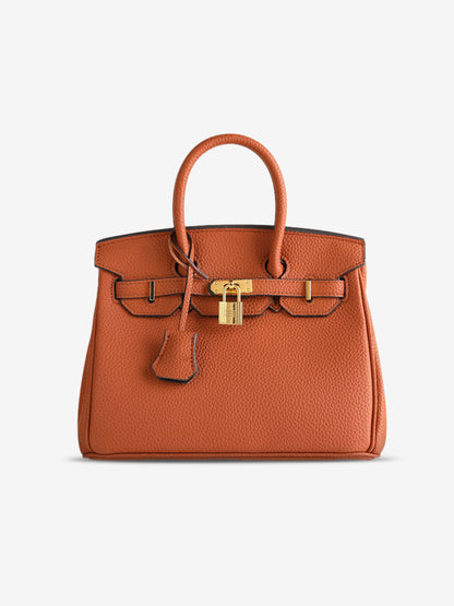 Stella Bag Small