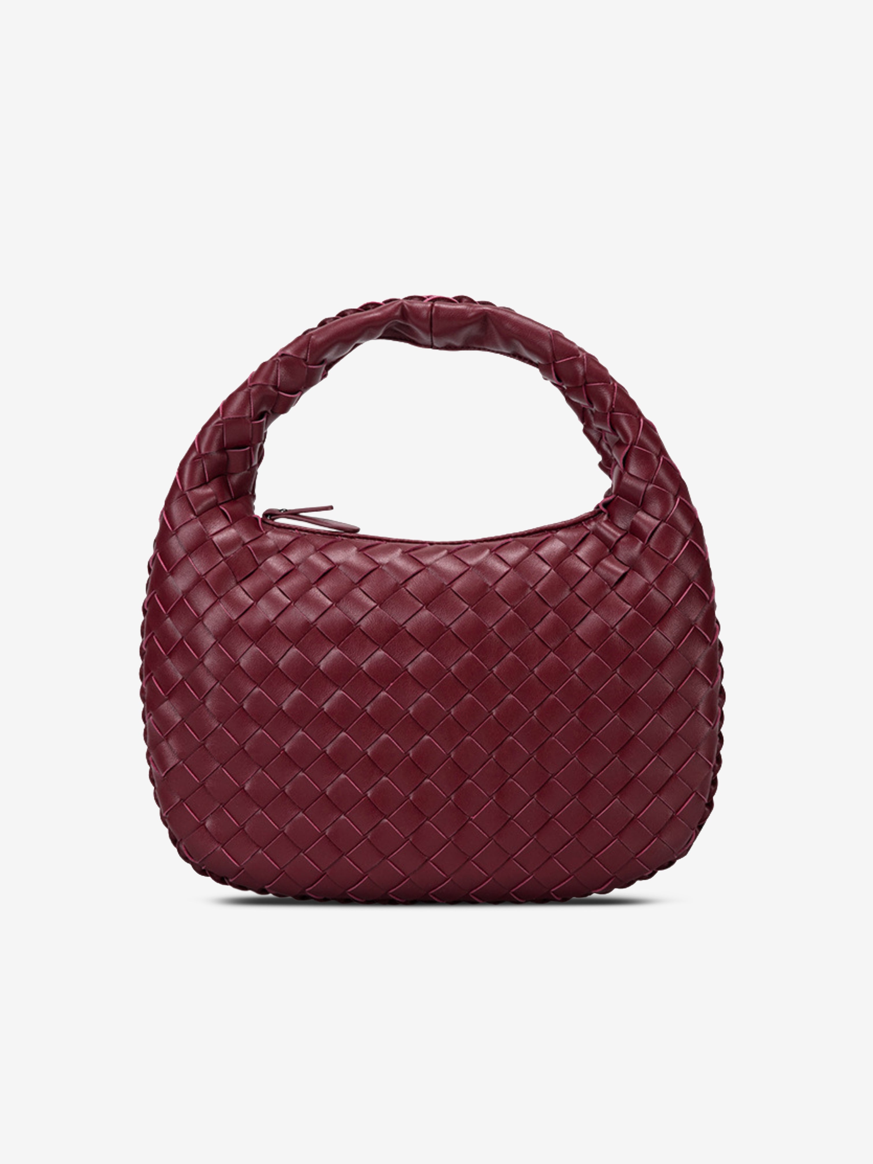 Violeta Bag
