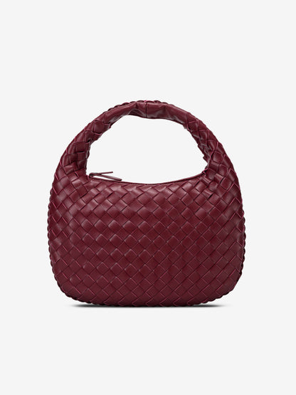 Violeta Bag