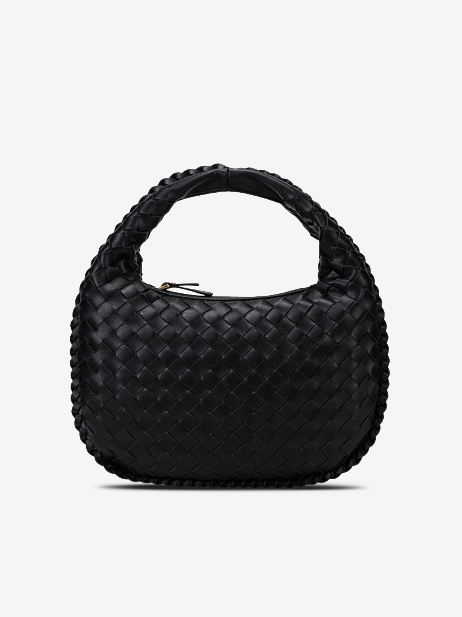Violeta Bag
