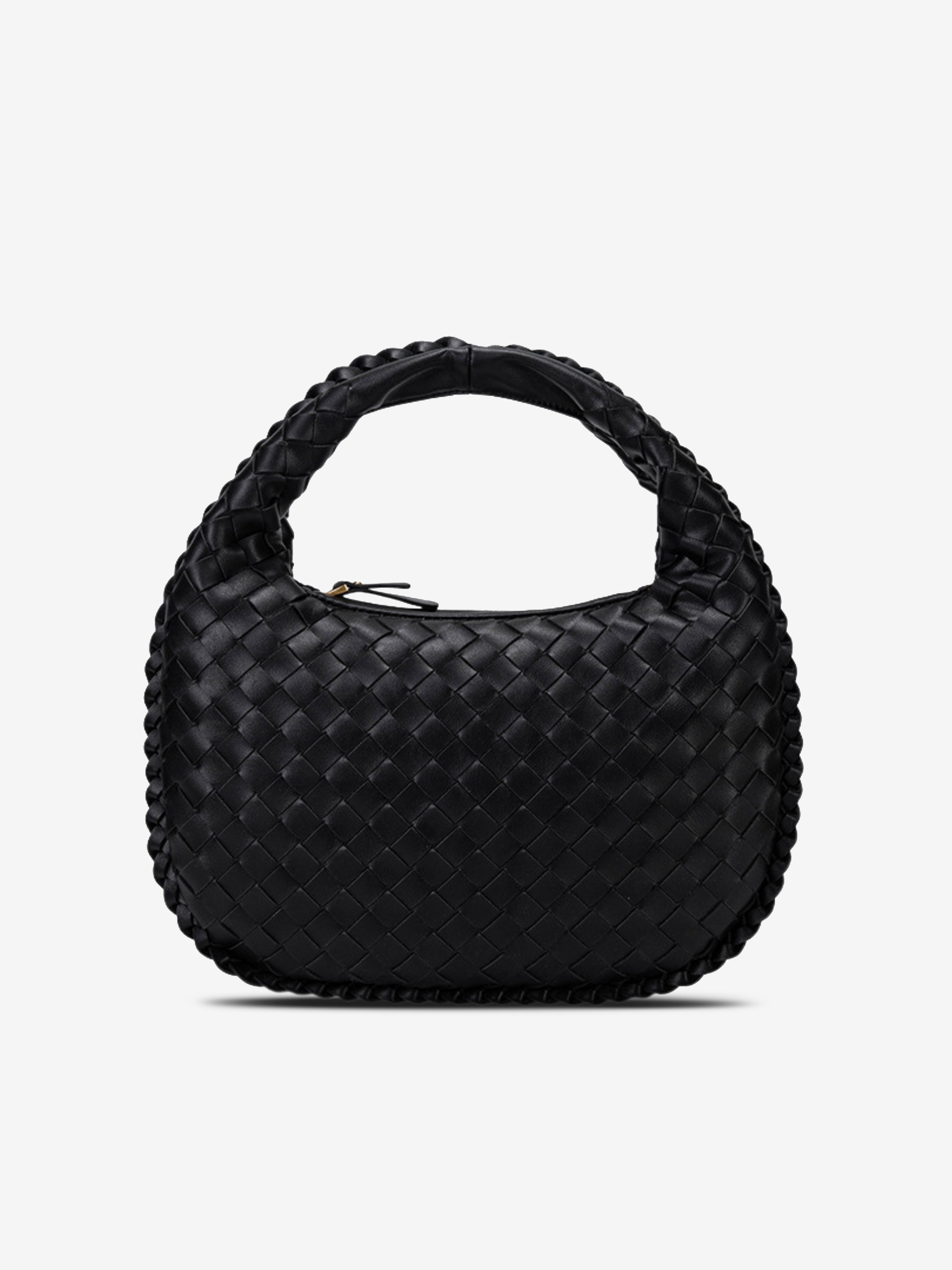 Violeta Bag