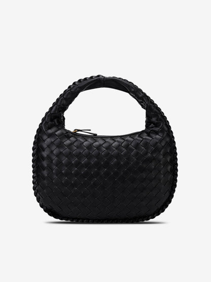 Violeta Bag