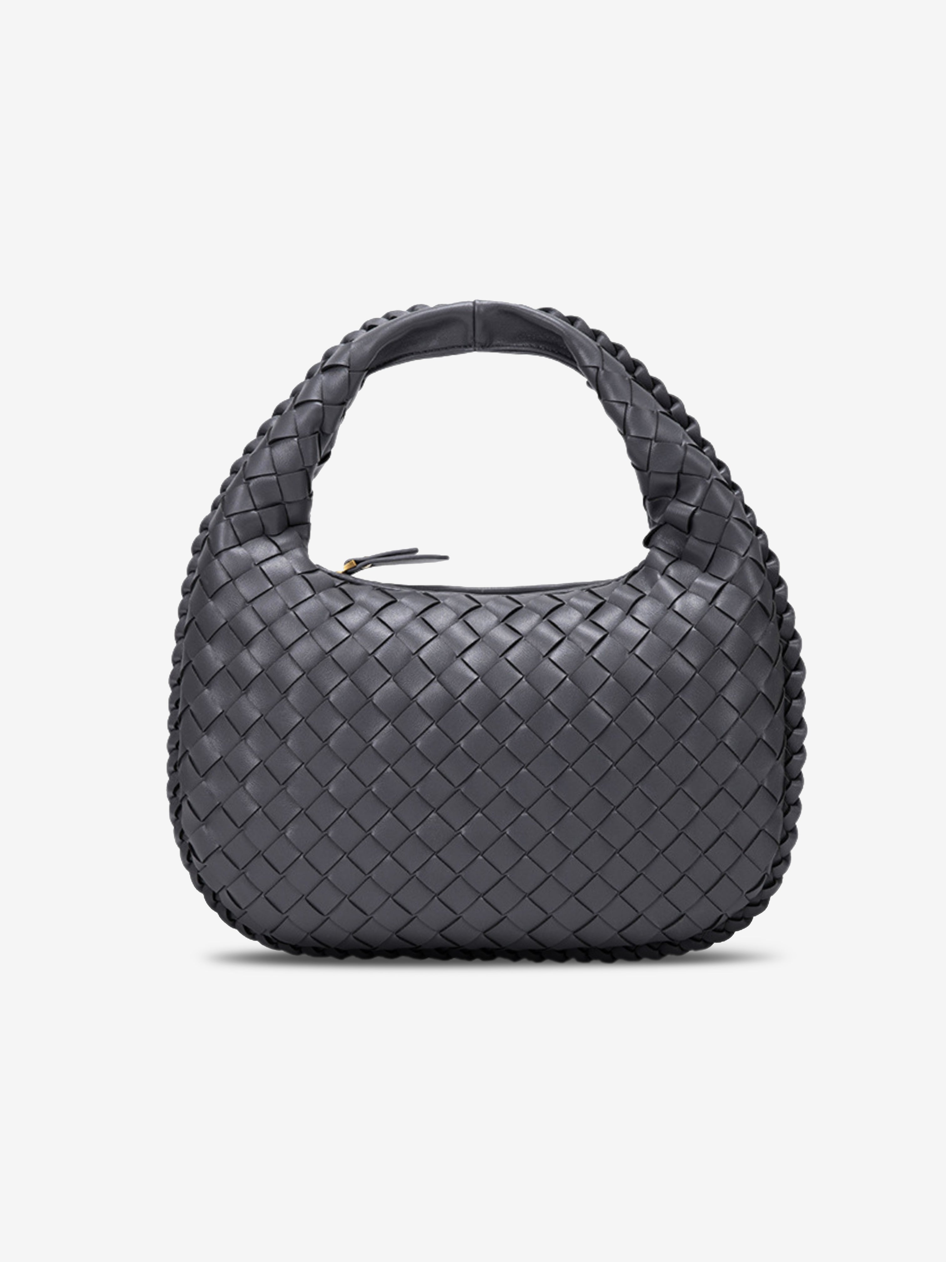 Violeta Bag
