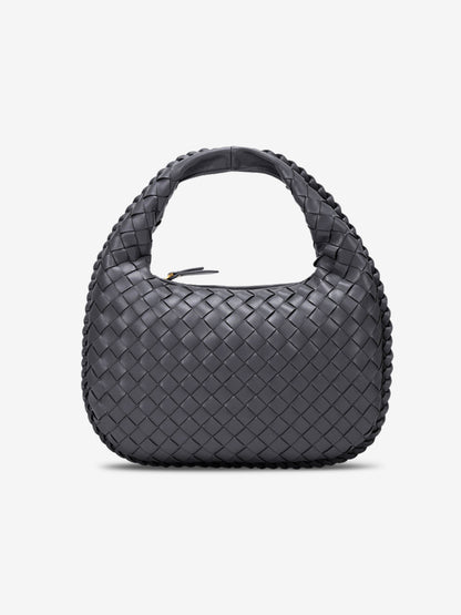 Violeta Bag