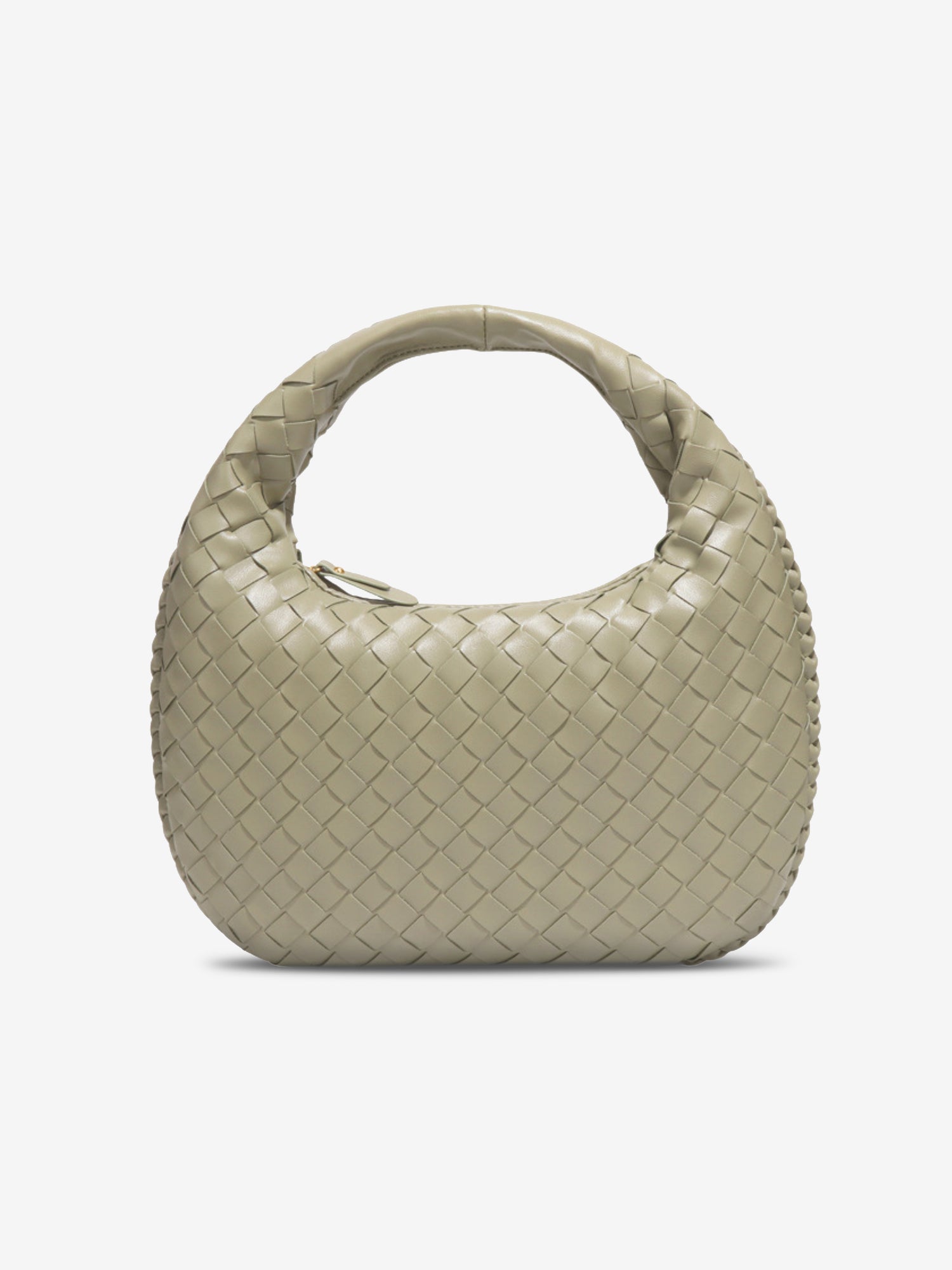Violeta Bag